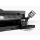 BROTHER MFC-T920DW - 640147 - zdjęcie 2